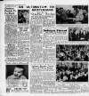 Bristol Evening Post Saturday 07 May 1949 Page 6