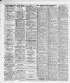 Bristol Evening Post Saturday 07 May 1949 Page 10