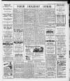 Bristol Evening Post Saturday 07 May 1949 Page 11