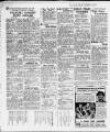 Bristol Evening Post Saturday 07 May 1949 Page 12