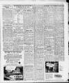 Bristol Evening Post Monday 09 May 1949 Page 9