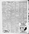 Bristol Evening Post Tuesday 10 May 1949 Page 9