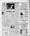 Bristol Evening Post Thursday 12 May 1949 Page 5