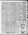 Bristol Evening Post Thursday 12 May 1949 Page 11