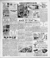 Bristol Evening Post Saturday 14 May 1949 Page 4