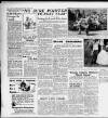 Bristol Evening Post Saturday 14 May 1949 Page 6