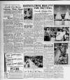 Bristol Evening Post Monday 16 May 1949 Page 6