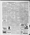 Bristol Evening Post Monday 16 May 1949 Page 9