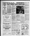 Bristol Evening Post Tuesday 17 May 1949 Page 2