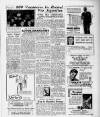 Bristol Evening Post Tuesday 17 May 1949 Page 5