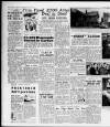 Bristol Evening Post Tuesday 17 May 1949 Page 6