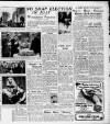 Bristol Evening Post Tuesday 17 May 1949 Page 7