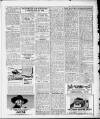 Bristol Evening Post Tuesday 17 May 1949 Page 9