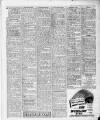 Bristol Evening Post Tuesday 17 May 1949 Page 11