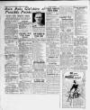 Bristol Evening Post Tuesday 17 May 1949 Page 12