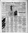 Bristol Evening Post Wednesday 18 May 1949 Page 3