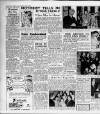 Bristol Evening Post Wednesday 18 May 1949 Page 6