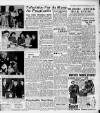 Bristol Evening Post Wednesday 18 May 1949 Page 7