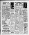 Bristol Evening Post Wednesday 18 May 1949 Page 8