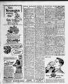 Bristol Evening Post Wednesday 18 May 1949 Page 10