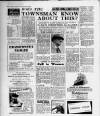 Bristol Evening Post Monday 23 May 1949 Page 2