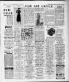 Bristol Evening Post Monday 23 May 1949 Page 3