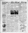 Bristol Evening Post Monday 23 May 1949 Page 4