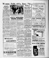Bristol Evening Post Monday 23 May 1949 Page 5