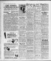 Bristol Evening Post Monday 23 May 1949 Page 8