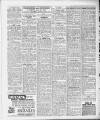 Bristol Evening Post Monday 23 May 1949 Page 9