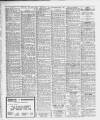 Bristol Evening Post Monday 23 May 1949 Page 10