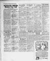 Bristol Evening Post Monday 23 May 1949 Page 12