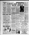 Bristol Evening Post Tuesday 24 May 1949 Page 2