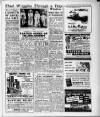 Bristol Evening Post Tuesday 24 May 1949 Page 5