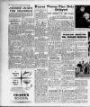 Bristol Evening Post Tuesday 24 May 1949 Page 6