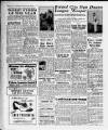 Bristol Evening Post Tuesday 24 May 1949 Page 8