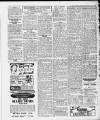 Bristol Evening Post Tuesday 24 May 1949 Page 9