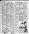 Bristol Evening Post Tuesday 24 May 1949 Page 10