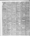 Bristol Evening Post Tuesday 24 May 1949 Page 11