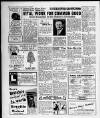Bristol Evening Post Thursday 26 May 1949 Page 2