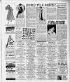 Bristol Evening Post Thursday 26 May 1949 Page 3