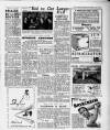 Bristol Evening Post Thursday 26 May 1949 Page 5