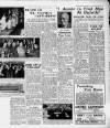 Bristol Evening Post Thursday 26 May 1949 Page 7