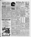 Bristol Evening Post Thursday 26 May 1949 Page 8