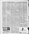 Bristol Evening Post Thursday 26 May 1949 Page 9