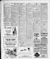 Bristol Evening Post Thursday 26 May 1949 Page 10