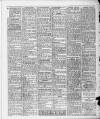 Bristol Evening Post Thursday 26 May 1949 Page 11