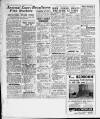 Bristol Evening Post Thursday 26 May 1949 Page 12