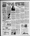 Bristol Evening Post Friday 27 May 1949 Page 2