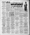 Bristol Evening Post Friday 27 May 1949 Page 3